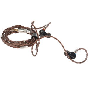 Купить FIIO FD15 black-2.jpg